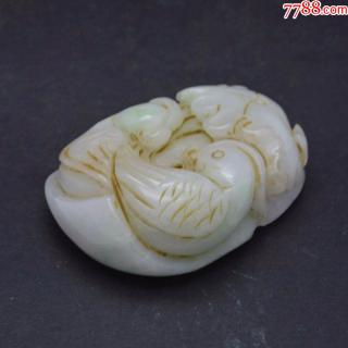 商品_16852
