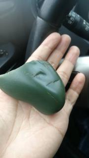 商品_8919