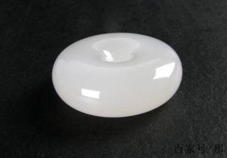 和田玉种类众多,为什么就羊脂玉能独占鳌头?