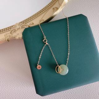 完美平安玉坠厂家,品牌,图片,热帖-阿里巴巴