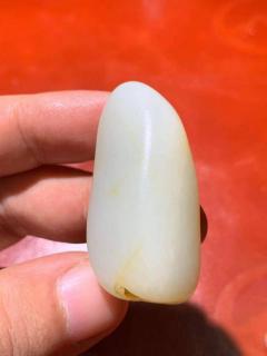 商品_6920