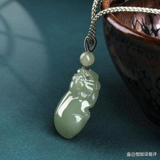 和田玉品牌排名前10名:揭秘值得投资的翡翠瑰宝