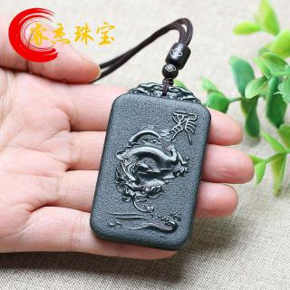 和田玉青玉细料的保养常识你知道吗?